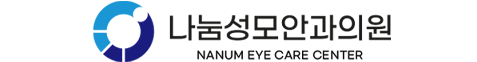 로고