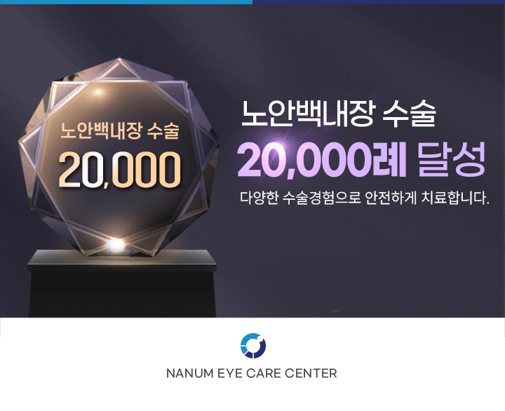 메인슬라이드 이미지_2