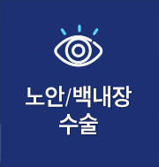 본원소개