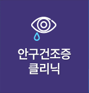 시력교정